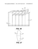 METHOD FOR DISPOSING WASTE PACKAGES SUCH AS DIAPERS diagram and image