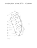 Egg Package diagram and image