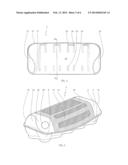 Egg Package diagram and image