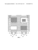 Bulk Container with Angled Side Wall to Base Installation diagram and image