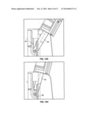 Bulk Container with Angled Side Wall to Base Installation diagram and image