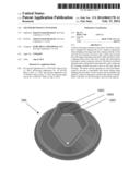 Lid For Beverage Container diagram and image