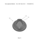 Lid For Beverage Container diagram and image