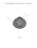 Lid For Beverage Container diagram and image