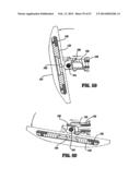 SURGICAL STAPLING DEVICE diagram and image