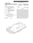 DOUBLE MAILER INTERMEDIATE diagram and image