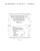 DOUBLE MAILER INTERMEDIATE diagram and image