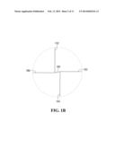 BOX WITH FULL-HEIGHT SIDE SUPPORTS AND BLANK AND PROCESS FOR FORMING SUCH     BOX diagram and image