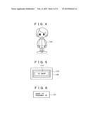 INFORMATION PROCESSING SYSTEM diagram and image