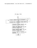 INFORMATION PROCESSING SYSTEM diagram and image