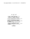 INFORMATION PROCESSING SYSTEM diagram and image