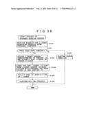 INFORMATION PROCESSING SYSTEM diagram and image