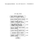 INFORMATION PROCESSING SYSTEM diagram and image