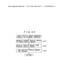 INFORMATION PROCESSING SYSTEM diagram and image