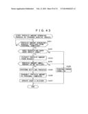 INFORMATION PROCESSING SYSTEM diagram and image