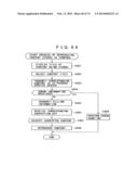 INFORMATION PROCESSING SYSTEM diagram and image