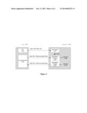 Systems, Methods and Apparatus of a Secure RFID Record diagram and image