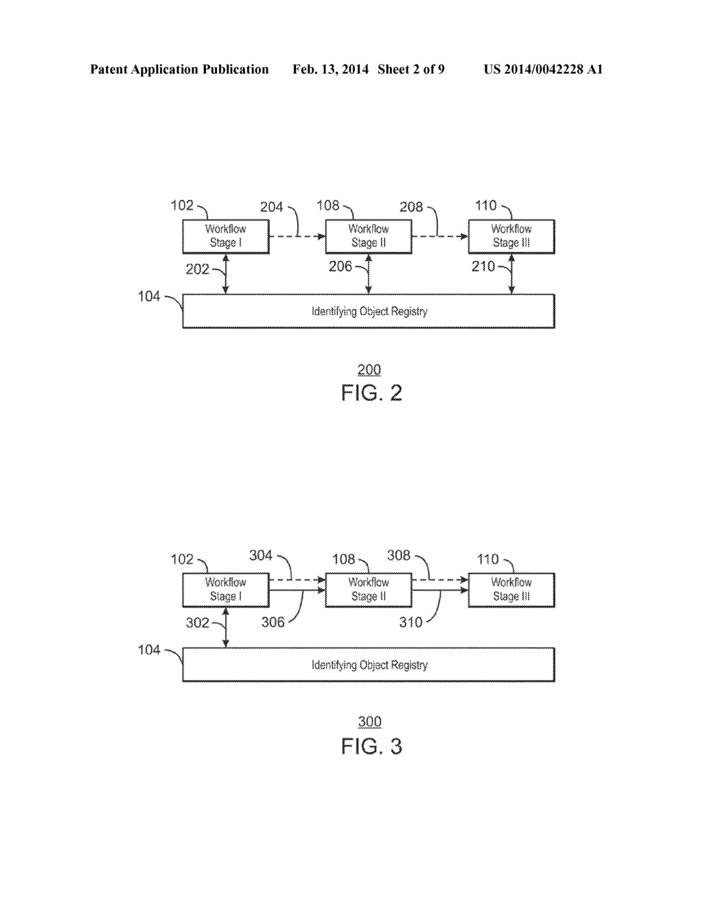 Dual Deterent Incremental Information Object - diagram, schematic, and image 03