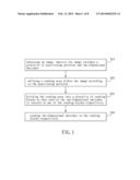 METHOD OF READING MULTIPLE TWO DIMENSIONAL BARCODES diagram and image