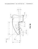 UNIVERSAL PANEL CLAMP diagram and image