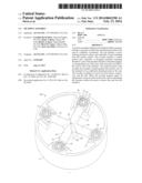 TIE DOWN ASSEMBLY diagram and image