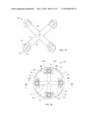 TIE DOWN ASSEMBLY diagram and image