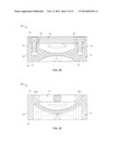 TIE DOWN ASSEMBLY diagram and image