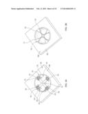 TIE DOWN ASSEMBLY diagram and image