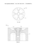 TIE DOWN ASSEMBLY diagram and image