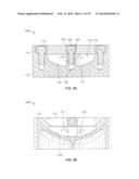 TIE DOWN ASSEMBLY diagram and image