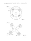 TIE DOWN ASSEMBLY diagram and image