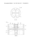 TIE DOWN ASSEMBLY diagram and image