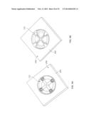 TIE DOWN ASSEMBLY diagram and image