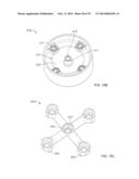 TIE DOWN ASSEMBLY diagram and image