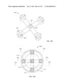 TIE DOWN ASSEMBLY diagram and image