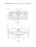 TIE DOWN ASSEMBLY diagram and image