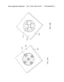 TIE DOWN ASSEMBLY diagram and image