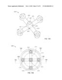 TIE DOWN ASSEMBLY diagram and image