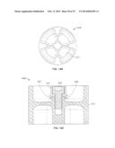 TIE DOWN ASSEMBLY diagram and image