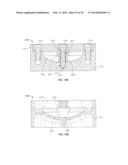 TIE DOWN ASSEMBLY diagram and image