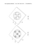 TIE DOWN ASSEMBLY diagram and image