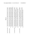 OPTICAL ROTARY ENCODER AND CORRECTION METHOD THEREFOR diagram and image