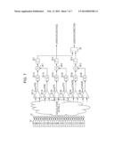 OPTICAL ROTARY ENCODER AND CORRECTION METHOD THEREFOR diagram and image