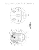 EMI FILTERING DETECTOR AND METHOD FOR SAME diagram and image