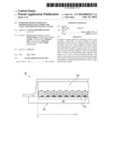 RADIATION IMAGING APPARATUS, METHOD FOR MANUFACTURING THE SAME, AND     RADIATION IMAGING SYSTEM diagram and image