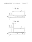 RADIATION IMAGING APPARATUS, METHOD FOR MANUFACTURING THE SAME, AND     RADIATION IMAGING SYSTEM diagram and image