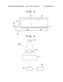 RADIATION IMAGING APPARATUS, METHOD FOR MANUFACTURING THE SAME, AND     RADIATION IMAGING SYSTEM diagram and image