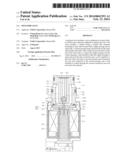 SOLENOID VALVE diagram and image