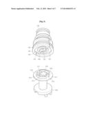 SOLENOID VALVE diagram and image