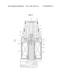 SOLENOID VALVE diagram and image